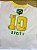 CAMISETA MANGA CURTA COPA 2026 KUKIÊ (TAM 4 AO 10) - Imagem 3