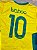 CAMISETA MANGA CURTA COPA 2026 LUC.BOO (TAM 4 AO 8) - Imagem 3