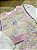 CONJUNTO 3 PEÇAS TWEED KUKIÊ (TAM 2 AO 6) - Imagem 2
