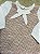VESTIDO TWEED ANJOS - TAM M AO 1 - Imagem 2