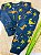 CONJUNTO MOLETOM BEE LOOP - TAM 1 - Imagem 1