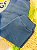 CONJUNTO MOLETOM VRASALON - TAM 3 - Imagem 3