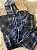 CONJUNTO MOLETOM BEE LOOP - TAM 6 - Imagem 1