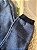 CONJUNTO MOLETOM ANJOS BABY - TAM 6 E 10 - Imagem 3