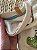 CONJUNTO MOLETINHO UP BABY - TAM 6 E 8 - Imagem 3