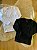 CAMISETA MANGA LONGA TÉRMICA DEDEKA - TAM 4 AO 8 - Imagem 1