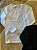 CAMISETA MANGA LONGA TÉRMICA DEDEKA - TAM 4 AO 8 - Imagem 2