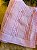 SAÍDA MATERNIDADE TRICOT ANJOS BABY - Imagem 3