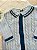SAÍDA MATERNIDADE TRICOT MINI LORD - Imagem 2