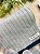 SAÍDA MATERNIDADE TRICOT MINI LORD - Imagem 3