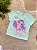 CAMISETA MANGA CURTA KUKIÊ - TAM 1 AO 3 - Imagem 1