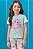 CAMISETA MANGA CURTA KUKIÊ - TAM 1 AO 3 - Imagem 3