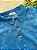ROMPER JEANS LUC.BOO - TAM M AO GG - Imagem 2