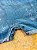 ROMPER JEANS LUC.BOO - TAM M AO GG - Imagem 3