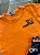 CONJUNTO CAMISETA E BERMUDA LUC.BOO - TAM 1 AO 4 - Imagem 2