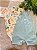 CONJUNTO BODY E JARDINEIRA LUC.BOO - TAM G AO 1 - Imagem 1