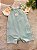 CONJUNTO BODY E JARDINEIRA LUC.BOO - TAM G AO 1 - Imagem 2