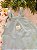 CONJUNTO BODY E JARDINEIRA LUC.BOO - TAM G AO 1 - Imagem 4