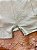 CONJUNTO BODY E JARDINEIRA LUC.BOO - TAM G AO 1 - Imagem 5
