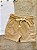 CONJUNTO BODY E BERMUDA LUC.BOO - TAM M AO GG - Imagem 4