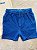 CONJUNTO BODY E BERMUDA LUC.BOO - TAM M AO GG - Imagem 3