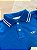 CONJUNTO CAMISETA POLO COM BERMUDA LUC.BOO - TAM 2 AO 6 - Imagem 2