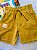 CONJUNTO CAMISETA E BERMUDA MALHA UP BABY - TAM 1 AO 4 - Imagem 3