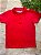CAMISA POLO MANGA CURTA SUEDINE UP BABY - TAM 1 AO 10 - Imagem 3