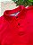 CAMISA POLO MANGA CURTA SUEDINE UP BABY - TAM 1 AO 10 - Imagem 4