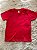 CAMISETA MANGA CURTA MALHA UP BABY - TAM 1 E 10 - Imagem 6