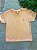 CAMISETA MANGA CURTA MALHA UP BABY - TAM 1 E 10 - Imagem 4