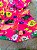 CONJUNTO BATA E BERMUDA MALHA UP BABY - TAM 1 AO 6 - Imagem 3
