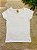 CAMISETA MANGA CURTA COTTON UP BABY - TAM 1 AO 10 - Imagem 1
