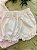 CONJUNTO BODY E BERMUDA SONHO MÁGICO - TAM M AO GG - Imagem 3