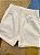 CONJUNTO CAMISA E BERMUDA DIVERTTO - TAM G AO 1 - Imagem 3