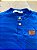 CONJUNTO CAMISETA E BERMUDA DIVERTTO - TAM 2 AO 4 - Imagem 2