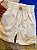 CONJUNTO CAMISETA E BERMUDA DIVERTTO - TAM 2 AO 4 - Imagem 3