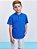 CONJUNTO CAMISETA E BERMUDA DIVERTTO - TAM 2 AO 4 - Imagem 4