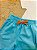 CONJUNTO CAMISETA E BERMUDA UP BABY - TAM 1 AO 4 - Imagem 3