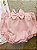 CONJUNTO BODY E TAPA FRALDA MINI&CO - TAM GG AO 2 - Imagem 3