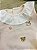 ROMPER TRICOT MINI&CO - TAM M AO GG - Imagem 2