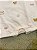 ROMPER TRICOT MINI&CO - TAM M AO GG - Imagem 3