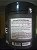 Creatina Dark Lab pura 300g - Imagem 2