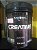 Creatina Black Skull Pura 300g - Imagem 1