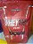 Whey protein integral medica - Imagem 1
