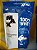Whey protein Max Titanium refil - Imagem 1