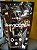 Whey protein Black skull Refil - Imagem 1