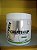 Creatina Pura Nutrata 300g - Imagem 1