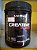 Creatina turbo Black skull 300g - Imagem 1