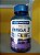 Omega 3 1000mg - Imagem 1